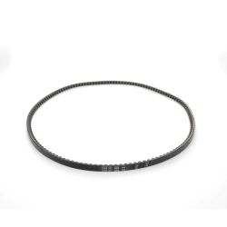 Toro 107-3959 Cog Belt - TOR 107-3959