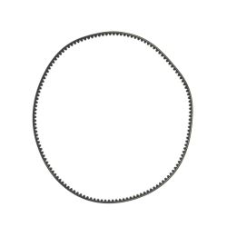 Toro 107-3959 Cog Belt - TOR 107-3959