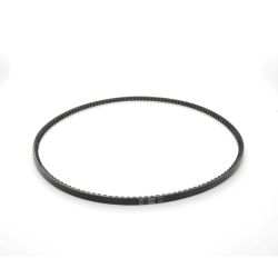 Toro 107-3960 Belt 