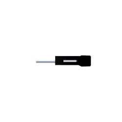 Toro 107-4101 Throttle Cable - TOR 107-4101