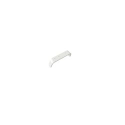 Toro 107-4138-01 Top Deflector Strap - TOR 107-4138-01