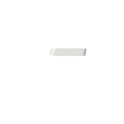 Toro 107-4138-01 Top Deflector Strap - TOR 107-4138-01