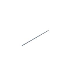 Toro 107-4286 Door Rod - TOR 107-4286