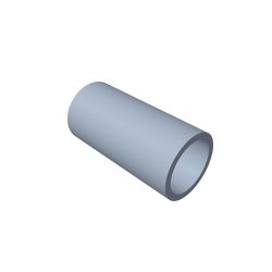 Toro 107-4292 BBC Spacer 