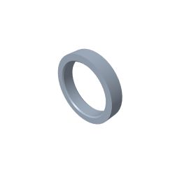 Toro 107-4293 BBC Plate Spacer 