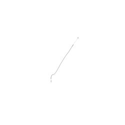Toro 107-4294 Traction Cable - TOR 107-4294