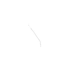 Toro 107-4294 Traction Cable - TOR 107-4294