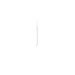 Toro 107-4294 Traction Cable - TOR 107-4294