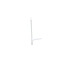 Toro 107-4295 Shift Cable - TOR 107-4295
