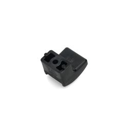 Toro 107-4543 Clamp - TOR 107-4543