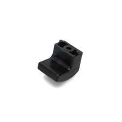 Toro 107-4543 Clamp - TOR 107-4543