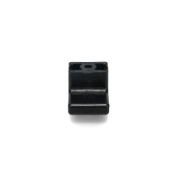 Toro 107-4543 Clamp - TOR 107-4543