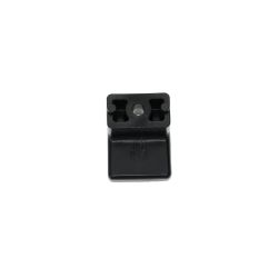 Toro 107-4543 Clamp - TOR 107-4543