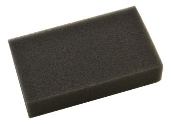 Toro 107-4621 Element Kit 
