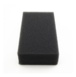 Toro 107-4622 Element Kit - TOR 107-4622