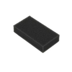 Toro 107-4622 Element Kit - TOR 107-4622