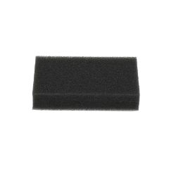 Toro 107-4622 Element Kit - TOR 107-4622