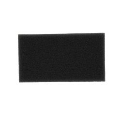 Toro 107-4622 Element Kit - TOR 107-4622