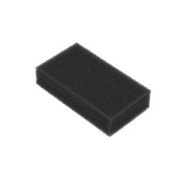 Toro 107-4622 Element Kit - TOR 107-4622