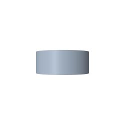 Toro 107-4902 Nylon Spacer - TOR 107-4902