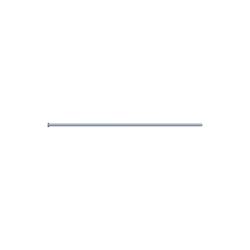 Toro 107-7499 Door Support Rod - TOR 107-7499