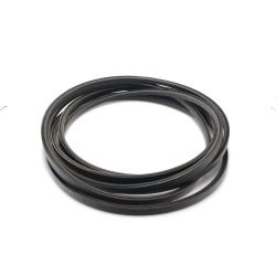 Toro 107-7667 V-Belt 