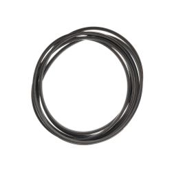 Toro 107-7667 V-Belt - TOR 107-7667