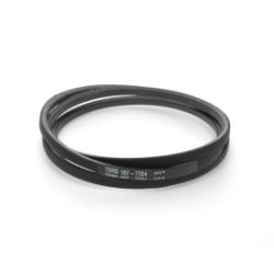 Toro 107-7724 V-Belt 
