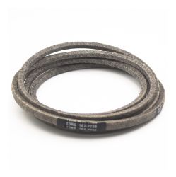 Toro 107-7738 V-Belt 