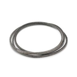 Toro 107-7738 V-Belt - TOR 107-7738