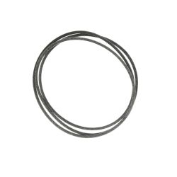 Toro 107-7738 V-Belt - TOR 107-7738
