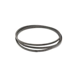 Toro 107-7738 V-Belt - TOR 107-7738