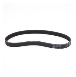 Toro 107-7739 Poly V-Belt 
