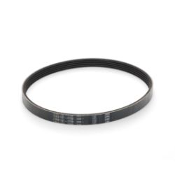 Toro 107-7739 Poly V-Belt - TOR 107-7739
