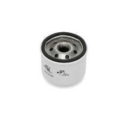 Toro 107-7817 Engine Oil Filter 