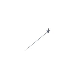 Toro 107-8073 Throttle Cable 