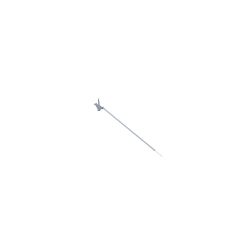 Toro 107-8073 Throttle Cable - TOR 107-8073
