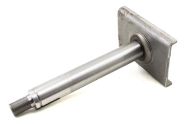 Toro 107-8501 Spindle Shaft Assembly 