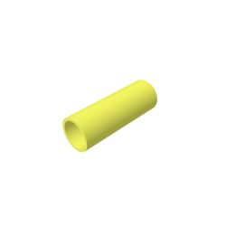 Toro 107-8502 Bearing Spacer 