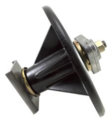 Toro 107-8504 Spindle Assembly 