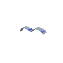 Toro 107-8510-01 Baffle Assembly 