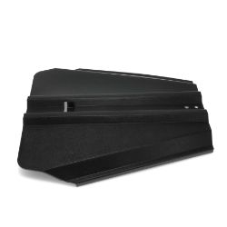 Toro 107-8536 Belt Cover - TOR 107-8536