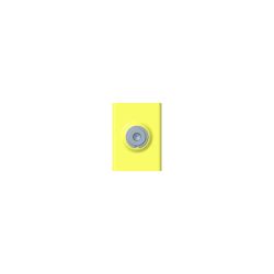 Toro 107-8569 Spindle Assembly - TOR 107-8569