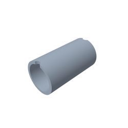 Toro 107-8575 Bearing Spacer 