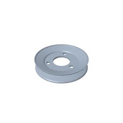 Toro 107-8586 Pulley 