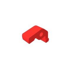 Toro 107-8879 Clutch Pawl - TOR 107-8879