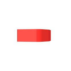 Toro 107-8879 Clutch Pawl - TOR 107-8879