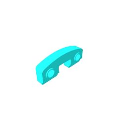 Toro 107-8880 Pawl Support - TOR 107-8880