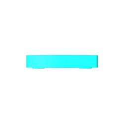 Toro 107-8880 Pawl Support - TOR 107-8880