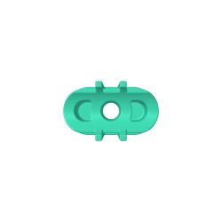 Toro 107-8889 Collar Guide - TOR 107-8889